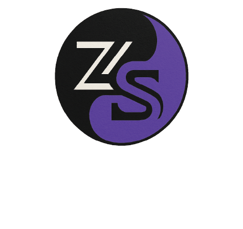 Zentropic Digital Solutions